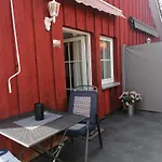 Διαμέρισμα Dornroeschen Weißensberg