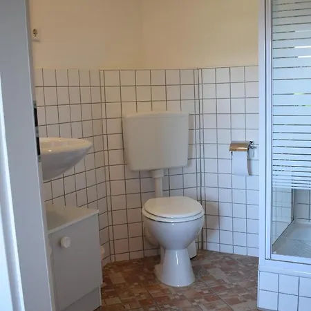 Dornroeschen Weissensberg