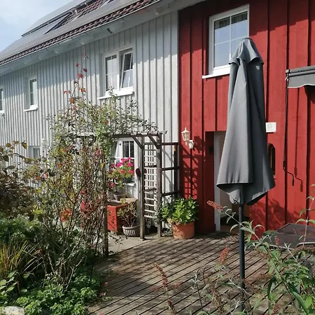 Dornroeschen