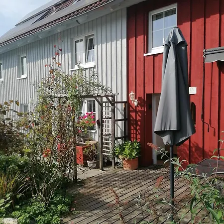 Dornroeschen