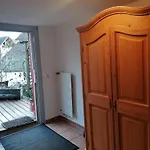 Dornroeschen Apartamento