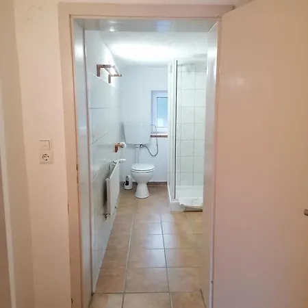 Dornröschen *
