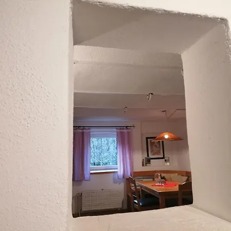 Dornroeschen *