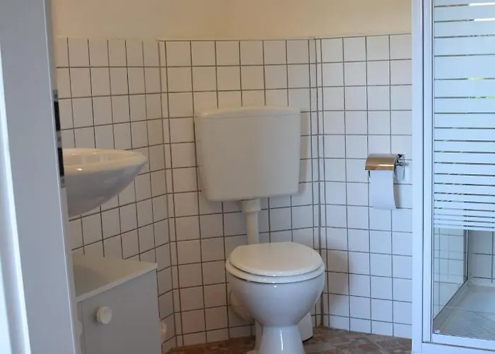 Dornroeschen Weißensberg