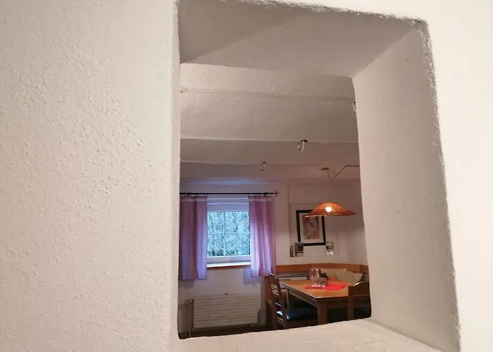Dornroeschen *