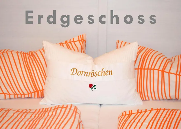 Dornroeschen Weißensberg