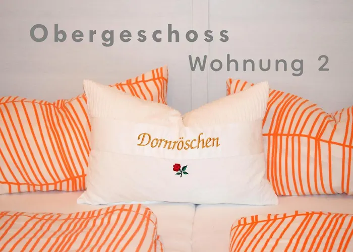 Dornroeschen